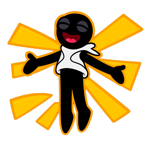 loader image